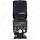 Yongnuo YN560Li Lithium Speedlite